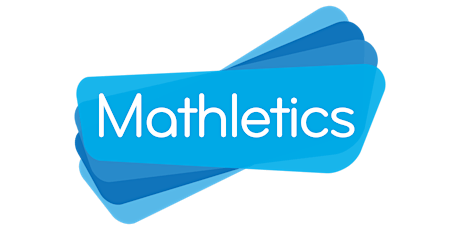 Port Macquarie Mathletics Workshop primary image