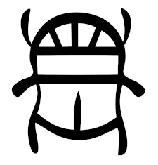 Organizer profile image
