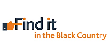 FinditintheBlackCountry Launch Event - leading the way for business primary image