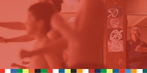 OGPNZ National Action Plan: How to Have Your Say Webinar