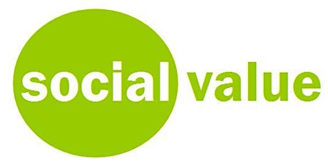 Social Value Academy: Birmingham primary image