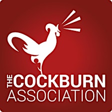 Organiser profile image