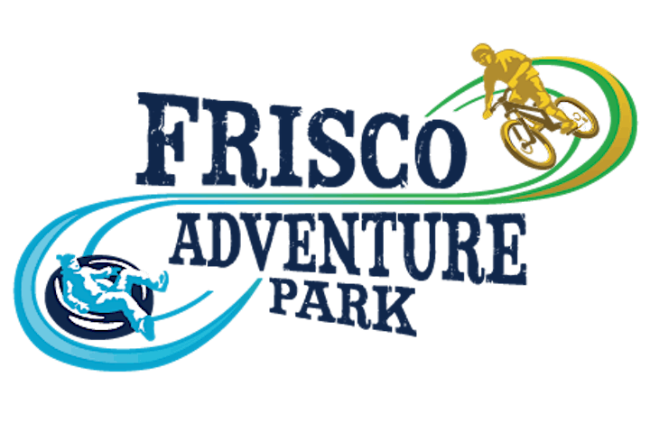 Bubble Gum Races at the Frisco Adventure Park image