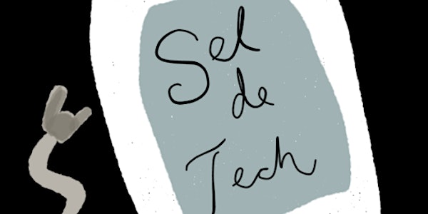 SALT - Southern Area Learning Technologists