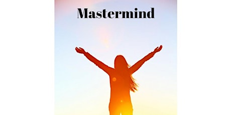 Mastermind Training primary image