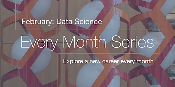 Alumni Career Paths: Data Science