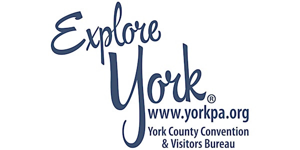 Explore York FAM Tour