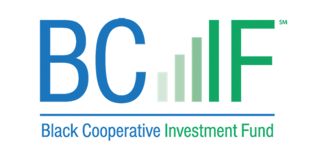 Black Cooperative Investment Fund - Technology in Finance Training