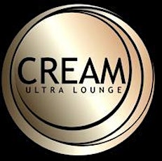FLIRT FRIDAYS AT CREAM ULTRA LOUNGE THIS FRIDAY LADIES FREE TIL 1:00 AM primary image