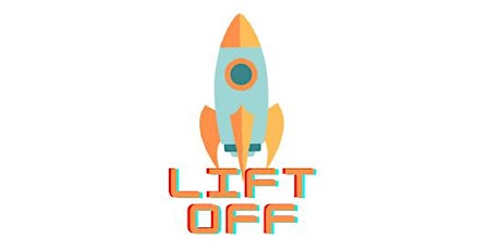 Summer Day Camp - Lift Off (Completed JK- Grade 5) tickets