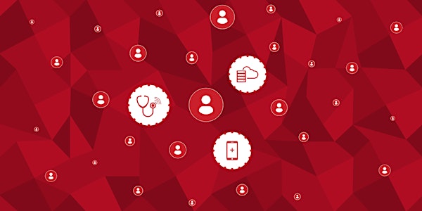 Le Hacking Health Lyon