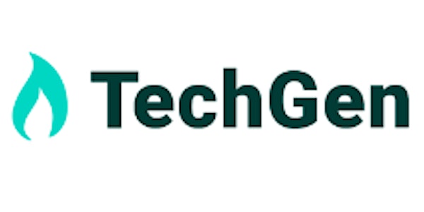 TechGen Trivia & Teasers with LogMeIn