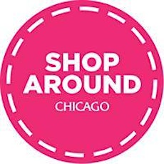 ShopAround Chicago Lincoln Park Tour primary image