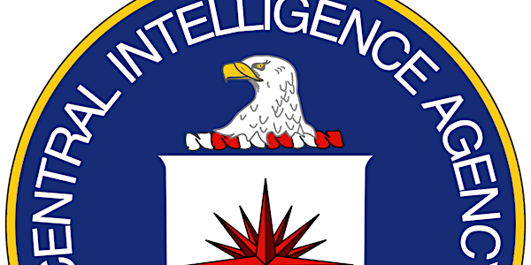 The President’s Daily Brief: Delivering Intelligence to Nixon and Ford
