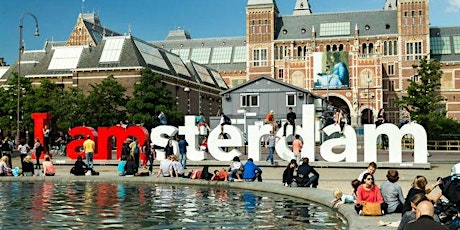 Starting a business in Netherlands as a foreigner immigration_to_netherland tickets