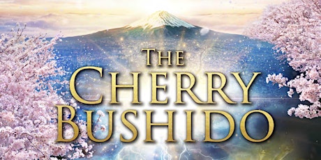 Japanese Movie "The Cherry Bushido" Mar. 18 (Fri)  - 20 (Sun) primary image