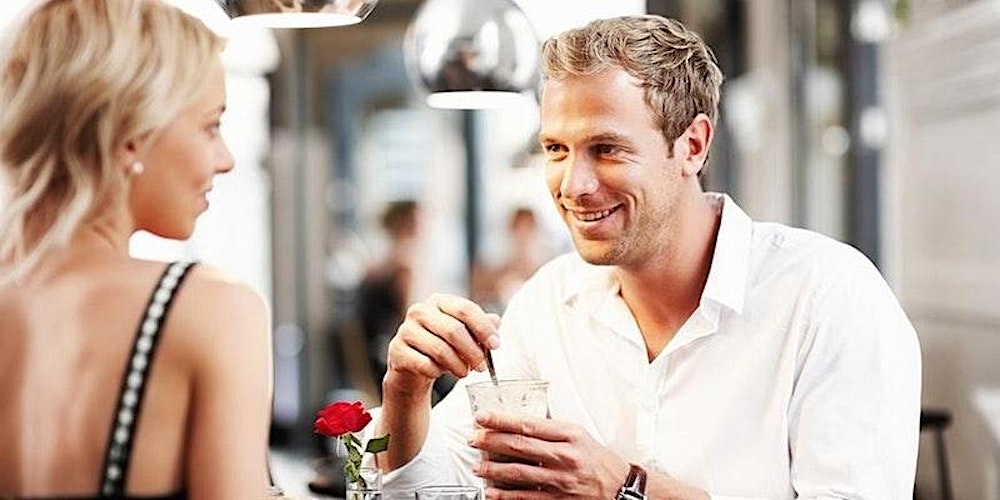 Speed Dating Melbourne over 35-49s Windsor Singles Events at Meetups  Tickets, Thu 07/04/2022 at 6:30 pm | Eventbrite