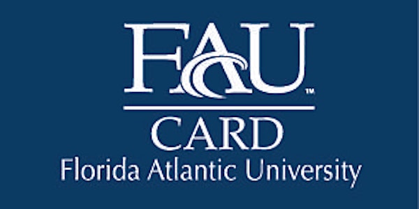 Preventing Child Bullying in Schools and in the Community - Jupiter Campus