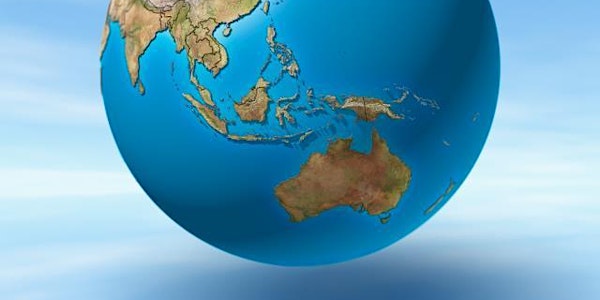 Australia 360: How is Australia travelling in today’s world?