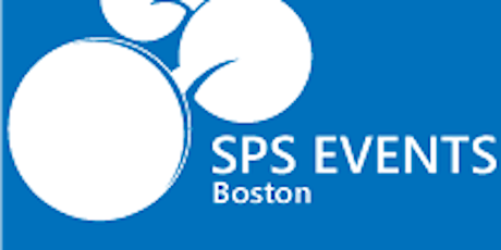 SPS Events Boston 2016 primary image