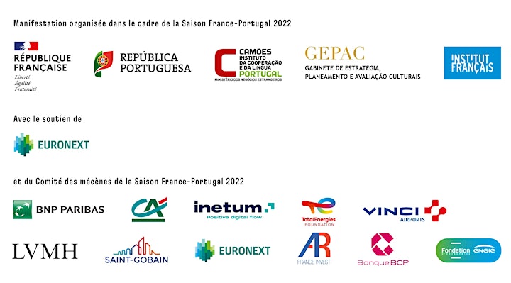 Image pour Forum Océan, un enjeu pour l’expertise scientifique européenne 