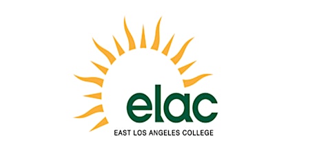 Logistics Education Conference at ELAC primary image
