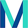 Logo van MUBIL Fundazioa