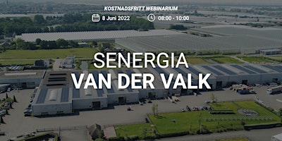 Produktrelease Van der Valk –  Valk PRO – Nytt plattakssystem!