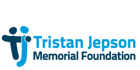 2016 Tristan Jepson Memorial Foundation Annual Lecture primary image