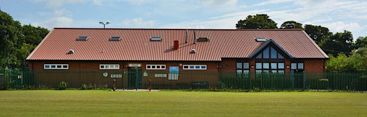 Safeguarding Training at Wolston Leisure Centre image