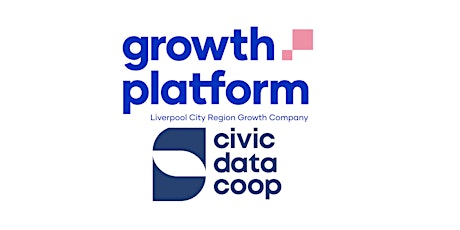 Growth Platform: Supporting Businesses in Liverpool City Region primary image