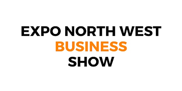 Expo North West Business Show