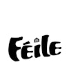 Gasyard Wall Féile's Logo