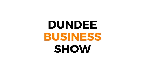 Dundee Business Show