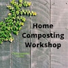 Logotipo de Home Composting Workshop