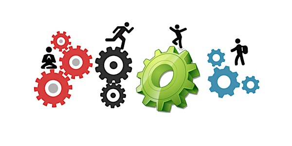 OLAE Professional Development Week: Evening Workshop Series