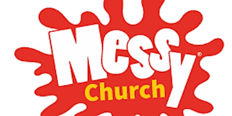 Messy Church Dalry tickets