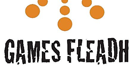 Games Fleadh 2022 primary image
