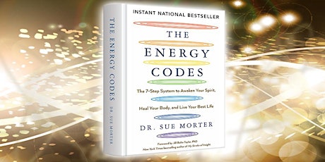 The Energy Codes®, Online Group,  Practice the Codes! tickets