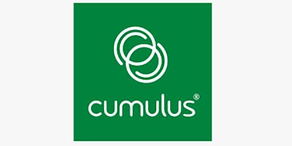 Cumulus Linux Boot Camp - Melbourne, Australia (15 September 2016)