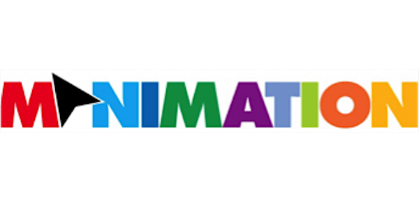 Manimation 2016