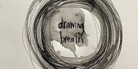 Drawing Breath with Tania Kovats & Jane Sassienie primary image