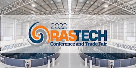 RAStech Conference & Trade Fair primary image