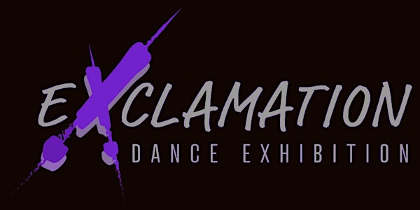 EXCLAMAT!ON Dance Exhibition