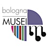 Logotipo da organização Museo della musica
