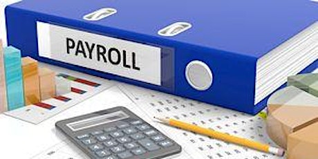 US Payroll Issues for Expatriates tickets