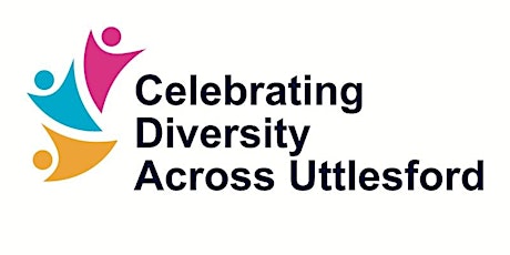 Celebrating Diversity Across Uttlesford primary image