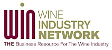 Organizer profile image
