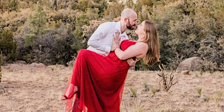 Engagement + Wedding Announcement Deadline|Wedding Collective New Mexico tickets