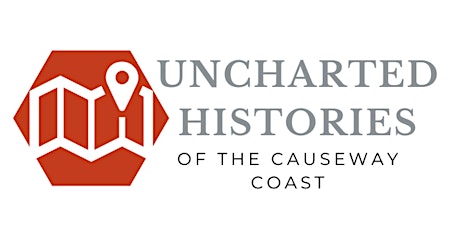Project launch: Uncharted Histories of the Causeway Coast